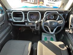 ƻҥ󥿡̤˼֤ǣʬƻ褤Υ󥯺ҷŹո⣵Źޡ븩ˣŹޤǱĶ桪߸ˣĶꤿä֤äȸĤ롪 4