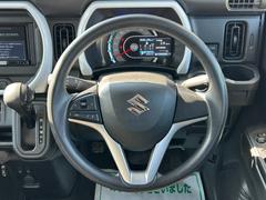 ҤǤϿʥ륹кȤƥåդϥޥѡ륳ǤŰ졢Ÿ֤Υ꡼˥󥰡ȥСӥˡޥåȡŹνݾǤԤäƤޤ 5