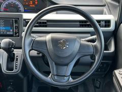 ҤǤϿʥ륹кȤƥåդϥޥѡ륳ǤŰ졢Ÿ֤Υ꡼˥󥰡ȥСӥˡޥåȡŹνݾǤԤäƤޤ 5