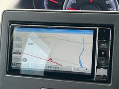 Ǽָ¿ݾڤĤƤλ⽤夬ʤȣߡܤŹåդޤǤǧ 6