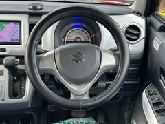 ҤǤϿʥ륹кȤƥåդϥޥѡ륳ǤŰ졢Ÿ֤Υ꡼˥󥰡ȥСӥˡޥåȡŹνݾǤԤäƤޤ 5