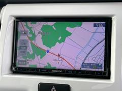 Ǽָ¿ݾڤĤƤλ⽤夬ʤȣߡܤŹåդޤǤǧ 6