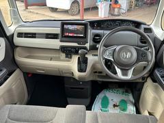 ���ƻ���ҥ��󥿡�����������̤˼֤ǣ�ʬ����ƻ������褤�Υ������󥯺��ҷ�����Ź�����ո��⣵Ź�ޡ���븩�ˣ�Ź�ޤǱĶ��桪���߸ˣ���������Ķ����ꤿ���ä��֤����äȸ��Ĥ��롪 4