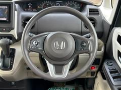 ���ҤǤϿ��������ʥ����륹�к��Ȥ��ƥ����åդϥޥ������ѡ����������륳������Ǥ�Ű�졢Ÿ���֤Υ��꡼�˥󥰡������ȥ��С����ӥˡ���ޥåȡ�Ź����ν��ݾ��Ǥ�ԤäƤ���ޤ��� 5