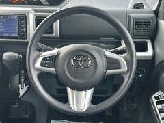 ���ҤǤϿ��������ʥ����륹�к��Ȥ��ƥ����åդϥޥ������ѡ����������륳������Ǥ�Ű�졢Ÿ���֤Υ��꡼�˥󥰡������ȥ��С����ӥˡ���ޥåȡ�Ź����ν��ݾ��Ǥ�ԤäƤ���ޤ��� 5