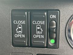 Ǽ�ָ��¿����ݾڤ�Ĥ��Ƥ����������λ��⽤���夬�ʤ�ȣ��ߡ����ܤ���������Ź�����åդޤǤ���ǧ���������� 6