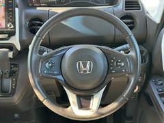 ���ҤǤϿ��������ʥ����륹�к��Ȥ��ƥ����åդϥޥ������ѡ����������륳������Ǥ�Ű�졢Ÿ���֤Υ��꡼�˥󥰡������ȥ��С����ӥˡ���ޥåȡ�Ź����ν��ݾ��Ǥ�ԤäƤ���ޤ��� 5