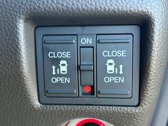 Ǽ�ָ��¿����ݾڤ�Ĥ��Ƥ����������λ��⽤���夬�ʤ�ȣ��ߡ����ܤ���������Ź�����åդޤǤ���ǧ���������� 6