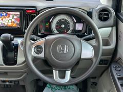 Ǽֻ¿ݾڤĤƤλ⽤夬ʤȣߡܤŹåդޤǤǧ̣ɣΣšɣġ飶 5