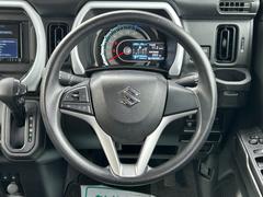 ҤǤϿʥ륹кȤƥåդϥޥѡ륳ǤŰ졢Ÿ֤Υ꡼˥󥰡ȥСӥˡޥåȡŹνݾǤԤäƤޤ 5