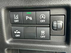 Ǽָ¿ݾڤĤƤλ⽤夬ʤȣߡܤŹåդޤǤǧ 6