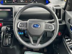 ���ҤǤϿ��������ʥ����륹�к��Ȥ��ƥ����åդϥޥ������ѡ����������륳������Ǥ�Ű�졢Ÿ���֤Υ��꡼�˥󥰡������ȥ��С����ӥˡ���ޥåȡ�Ź����ν��ݾ��Ǥ�ԤäƤ���ޤ��� 5