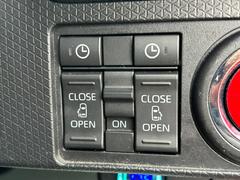 Ǽ�ָ��¿����ݾڤ�Ĥ��Ƥ����������λ��⽤���夬�ʤ�ȣ��ߡ����ܤ���������Ź�����åդޤǤ���ǧ���������� 6