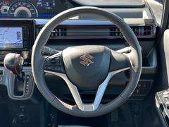 ҼưǤݸŹäƤޤϤ󡢸ߤݸˤ­Ƥʤ󥹥åդޤǤä 5