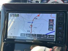 ҥȥƬ⣰ߤǣϣˡĹޤǤȤߤǽȤʤޤͤ˹äֺˡǽǤ 6