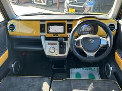 ƻҥ󥿡̤˼֤ǣʬƻ褤Υ󥯺ҷŹո⣵Źޡ븩ˣŹޤǱĶ桪߸ˣĶꤿä֤äȸĤ롪 4