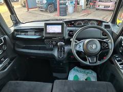 ���ͤΤ���Ź����ꤪ�Ԥ����Ƥ���ޤ��������̣ɣΣš��ɣġ�����������飶������ 4