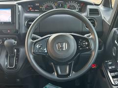 ���ҤǤϿ��������ʥ����륹�к��Ȥ��ƥ����åդϥޥ��������ѡ������������륳������Ǥ�Ű�졢Ÿ���ԤΥ��꡼�˥󥰡��ӥˡ���ޥåȡ�Ź����ν��ݾ��Ǥ�ԤäƤ���ޤ��� 5