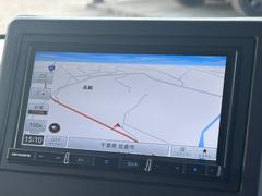 Ǽ�ֻ���¿����ݾڤ�Ĥ��Ƥ����������������λ��⽤���夬�ʤ�ȣ��ߡ����ܤ���������Ź�����åդޤǤ���ǧ���������̣ɣΣš��ɣġ�����������飶������ 6