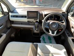 Ǽ�ָ��¿����ݾڤ�Ĥ��Ƥ����������λ��⽤���夬�ʤ�ȣ��ߡ����ܤ���������Ź�����åդޤǤ���ǧ���������� 4