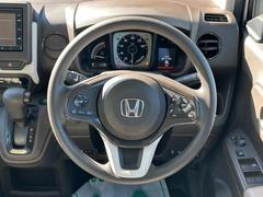 ���Ҽ�ư��Ǥ���ݸ�����Ź���äƤ���ޤ���������Ϥ�����󡢸��ߤ��ݸ��ˤ���­���Ƥ��ʤ������󥹥��åդޤǤ��ä����������� 5