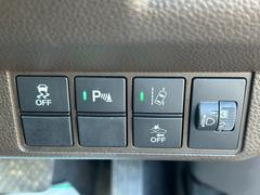 ���ҥ����ȥ������Ƭ�⣰�ߤǣϣˡ���Ĺ������ޤǤ�����Ȥߤ���ǽ�Ȥʤ�ޤ��������ͤ˹�ä����ֺ���ˡ����ǽ�Ǥ��� 6