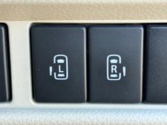 ҥȥƬ⣰ߤǣϣˡĹޤǤȤߤǽȤʤޤͤ˹äֺˡǽǤ 6