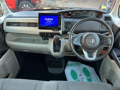 ƻҥ󥿡̤˼֤ǣʬƻ褤Υ󥯺ҷŹո⣵Źޡ븩ˣŹޤǱĶ桪߸ˣĶꤿä֤äȸĤ롪 4