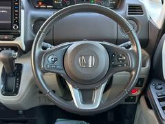 ҤǤϿʥ륹кȤƥåդϥޥѡ륳ǤŰ졢Ÿ֤Υ꡼˥󥰡ȥСӥˡޥåȡŹνݾǤԤäƤޤ 5