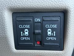 Ǽָ¿ݾڤĤƤλ⽤夬ʤȣߡܤŹåդޤǤǧ 6