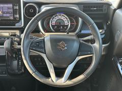 ���ҤǤϿ��������ʥ����륹�к��Ȥ��ƥ����åդϥޥ������ѡ����������륳������Ǥ�Ű�졢Ÿ���֤Υ��꡼�˥󥰡������ȥ��С����ӥˡ���ޥåȡ�Ź����ν��ݾ��Ǥ�ԤäƤ���ޤ��� 5