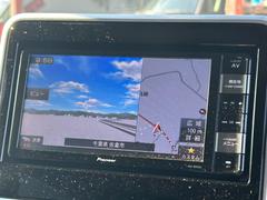 Ǽ�ָ��¿����ݾڤ�Ĥ��Ƥ����������λ��⽤���夬�ʤ�ȣ��ߡ����ܤ���������Ź�����åդޤǤ���ǧ���������� 6