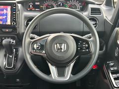 ���ҤǤϿ��������ʥ����륹�к��Ȥ��ƥ����åդϥޥ������ѡ����������륳������Ǥ�Ű�졢Ÿ���֤Υ��꡼�˥󥰡������ȥ��С����ӥˡ���ޥåȡ�Ź����ν��ݾ��Ǥ�ԤäƤ���ޤ��� 5