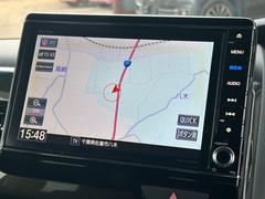 Ǽ�ָ��¿����ݾڤ�Ĥ��Ƥ����������λ��⽤���夬�ʤ�ȣ��ߡ����ܤ���������Ź�����åդޤǤ���ǧ���������� 6