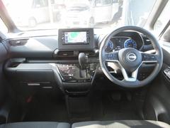 ��������ŵ���£ϣإƥ��å���ȥȥ���åȥڡ��ѡ��ץ쥼��ȡ��� 4