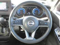 ���ƻ���ҥ��󥿡�����������̤˼֤ǣ�ʬ����ƻ������褤�Υ������󥯺��ҷ�����Ź�����ո��⣵Ź�ޡ���븩�ˣ�Ź�ޤǱĶ��桪���߸ˣ���������Ķ����ꤿ���ä��֤����äȸ��Ĥ��롪 5