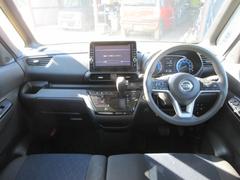 ���ƻ���ҥ��󥿡�����������̤˼֤ǣ�ʬ����ƻ������褤�Υ������󥯺��ҷ�����Ź�����ո��⣵Ź�ޡ���븩�ˣ�Ź�ޤǱĶ��桪���߸ˣ���������Ķ����ꤿ���ä��֤����äȸ��Ĥ��롪 4