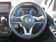 ���ҤǤϿ��������ʥ����륹�к��Ȥ��ƥ����åդϥޥ������ѡ����������륳������Ǥ�Ű�졢Ÿ���֤Υ��꡼�˥󥰡������ȥ��С����ӥˡ���ޥåȡ�Ź����ν��ݾ��Ǥ�ԤäƤ���ޤ��� 5