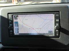 Ǽ�ָ��¿����ݾڤ�Ĥ��Ƥ����������λ��⽤���夬�ʤ�ȣ��ߡ����ܤ���������Ź�����åդޤǤ���ǧ���������� 6