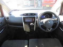 ���ƻ���ҥ��󥿡�����������̤˼֤ǣ�ʬ����ƻ������褤�Υ������󥯺��ҷ�����Ź�����ո��⣵Ź�ޡ���븩�ˣ�Ź�ޤǱĶ��桪���߸ˣ���������Ķ����ꤿ���ä��֤����äȸ��Ĥ��롪 4