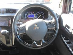 ���ҤǤϿ��������ʥ����륹�к��Ȥ��ƥ����åդϥޥ������ѡ����������륳������Ǥ�Ű�졢Ÿ���֤Υ��꡼�˥󥰡������ȥ��С����ӥˡ���ޥåȡ�Ź����ν��ݾ��Ǥ�ԤäƤ���ޤ��� 5