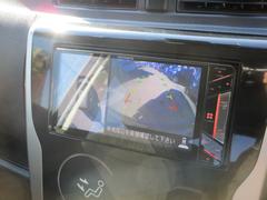 Ǽ�ָ��¿����ݾڤ�Ĥ��Ƥ����������λ��⽤���夬�ʤ�ȣ��ߡ����ܤ���������Ź�����åդޤǤ���ǧ���������� 6