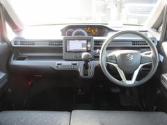 ���ƻ���ҥ��󥿡�����������̤˼֤ǣ�ʬ����ƻ������褤�Υ������󥯺��ҷ�����Ź�����ո��⣵Ź�ޡ���븩�ˣ�Ź�ޤǱĶ��桪���߸ˣ���������Ķ����ꤿ���ä��֤����äȸ��Ĥ��롪 4