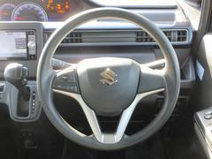 ���ҤǤϿ��������ʥ����륹�к��Ȥ��ƥ����åդϥޥ������ѡ����������륳������Ǥ�Ű�졢Ÿ���֤Υ��꡼�˥󥰡������ȥ��С����ӥˡ���ޥåȡ�Ź����ν��ݾ��Ǥ�ԤäƤ���ޤ��� 5