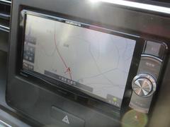 Ǽ�ָ��¿����ݾڤ�Ĥ��Ƥ����������λ��⽤���夬�ʤ�ȣ��ߡ����ܤ���������Ź�����åդޤǤ���ǧ���������� 6