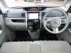 ƻҥ󥿡̤˼֤ǣʬƻ褤Υ󥯺ҷŹո⣵Źޡ븩ˣŹޤǱĶ桪߸ˣĶꤿä֤äȸĤ롪 4