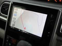 Ǽָ¿ݾڤĤƤλ⽤夬ʤȣߡܤŹåդޤǤǧ 6