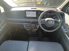 ���ƻ���ҥ��󥿡�����������̤˼֤ǣ�ʬ����ƻ������褤�Υ������󥯺��ҷ�����Ź�����ո��⣵Ź�ޡ���븩�ˣ�Ź�ޤǱĶ��桪���߸ˣ���������Ķ����ꤿ���ä��֤����äȸ��Ĥ��롪 4