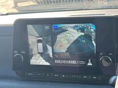 Ǽ�ָ��¿����ݾڤ�Ĥ��Ƥ����������λ��⽤���夬�ʤ�ȣ��ߡ����ܤ���������Ź�����åդޤǤ���ǧ���������� 6