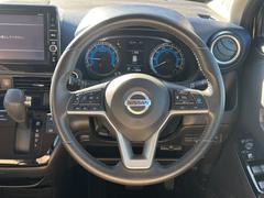 ���ҤǤϿ��������ʥ����륹�к��Ȥ��ƥ����åդϥޥ������ѡ����������륳������Ǥ�Ű�졢Ÿ���֤Υ��꡼�˥󥰡������ȥ��С����ӥˡ���ޥåȡ�Ź����ν��ݾ��Ǥ�ԤäƤ���ޤ��� 5